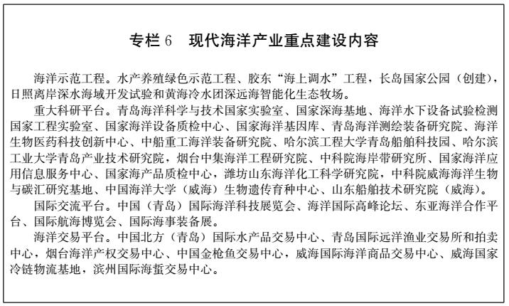 点恒健康咨询